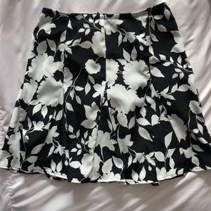 Banana Republic Skirt